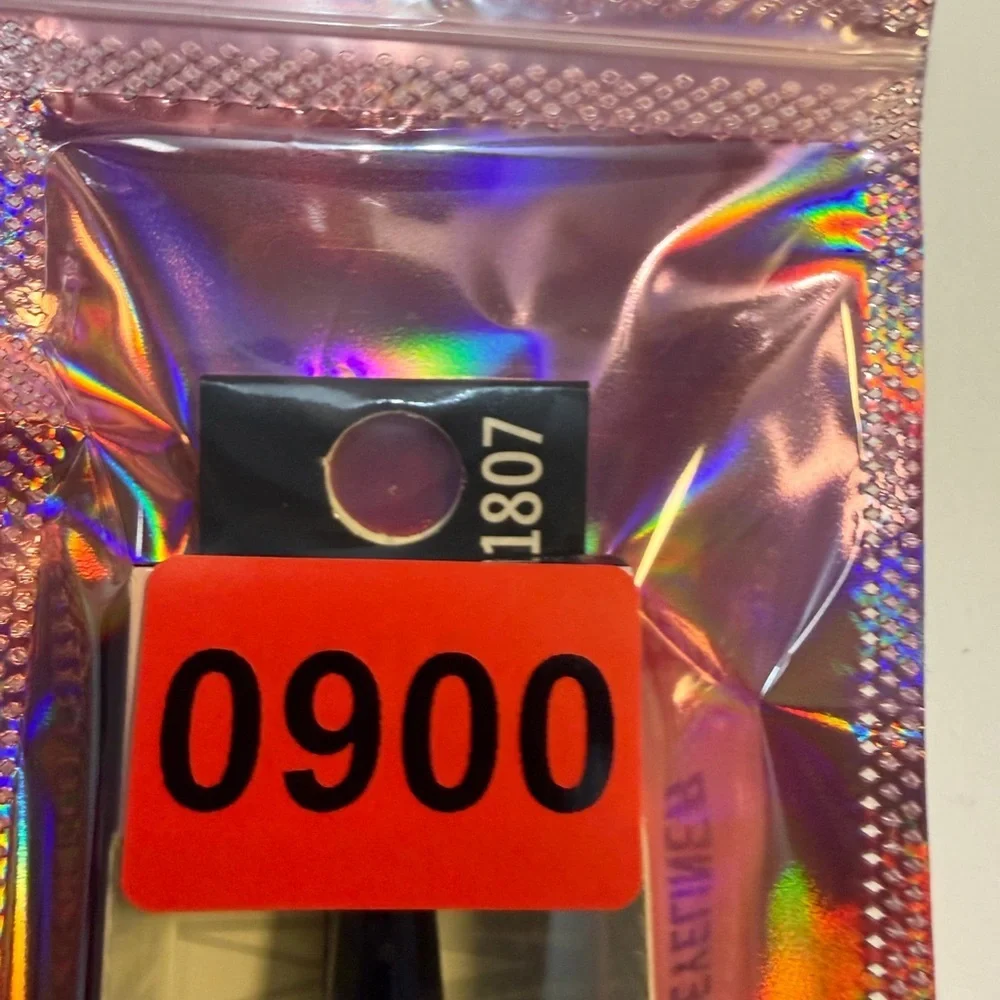 💚4/$10 Hard Candy Black to Basic Eyeliner